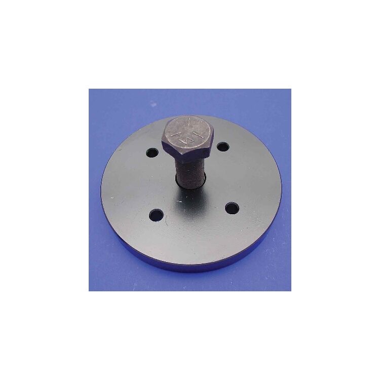 V-Twin Mfg. Clutch Hub Puller