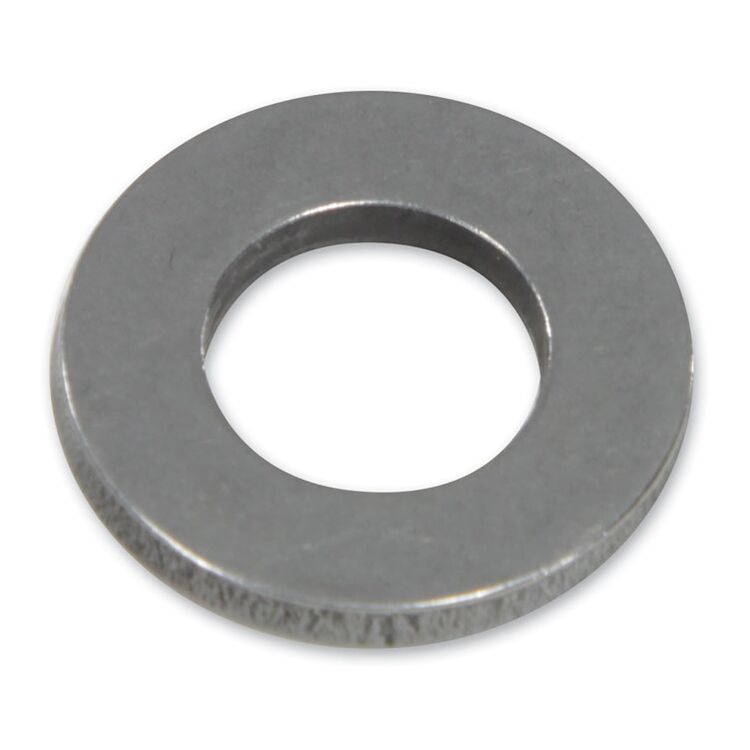 V-Twin Mfg. Rocker Arm Spacer For Harley Sportster 1957-1985