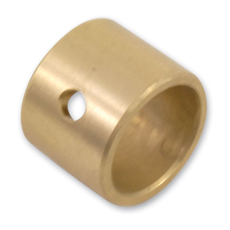 V-Twin Mfg. Rocker Arm Bushings For Harley 1957-2017