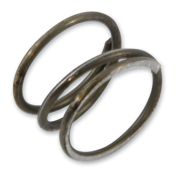 V-Twin Mfg. Rocker Arm Spring For Harley Sportster 1957-1985