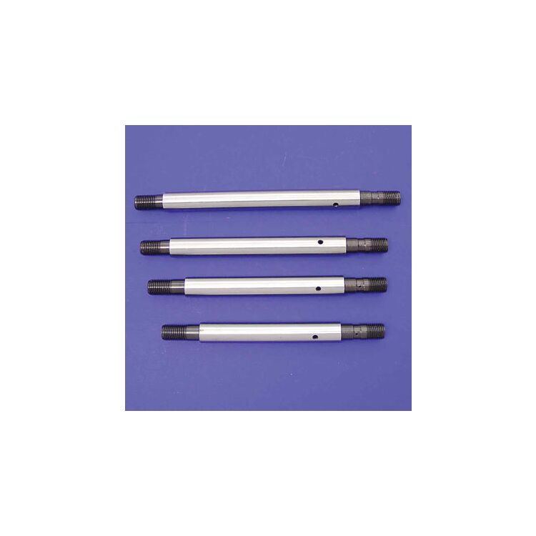 V-Twin Mfg. Rocker Shaft For Harley Knucklehead 1936-1947