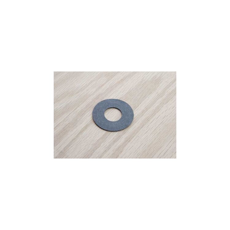 V-Twin Mfg. Valve Guide Gasket For Harley FL / EL 1936-1947