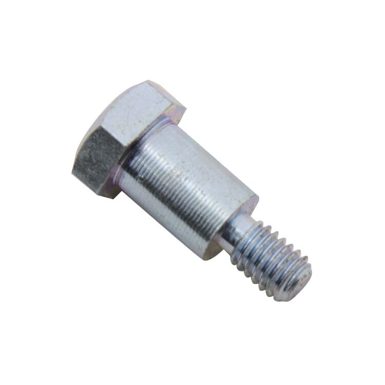 V-Twin Mfg. Valve Lever Screw For Harley FL 1941-1965