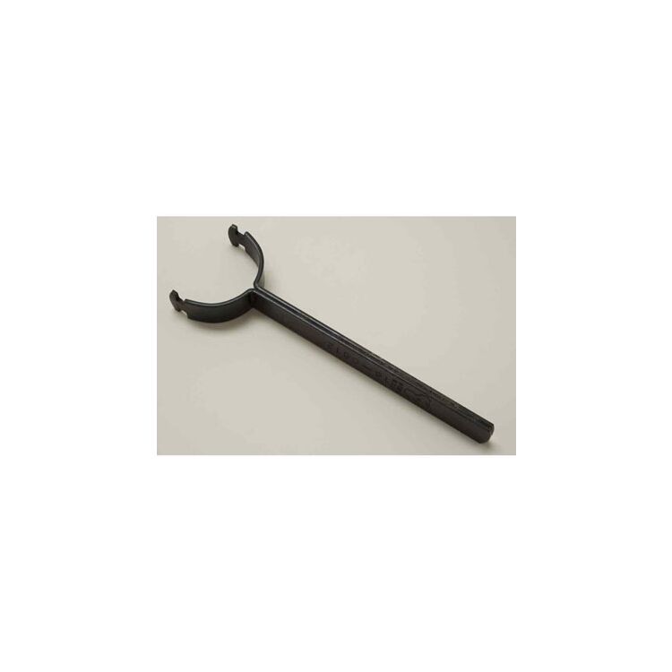 V-Twin Mfg. Valve Cover Wrench For Harley UL 1939-1948