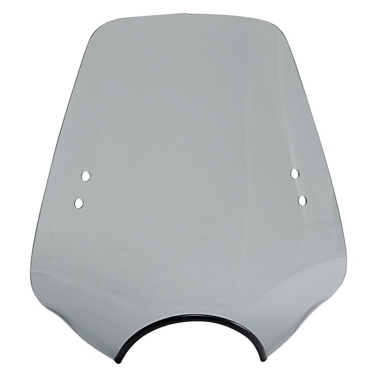 Memphis Shades Classic Deuce Smoke Winds