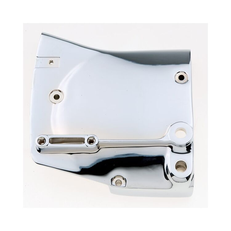 V-Twin Mfg. Sprocket Cover For Harley Sportster 1991-2003