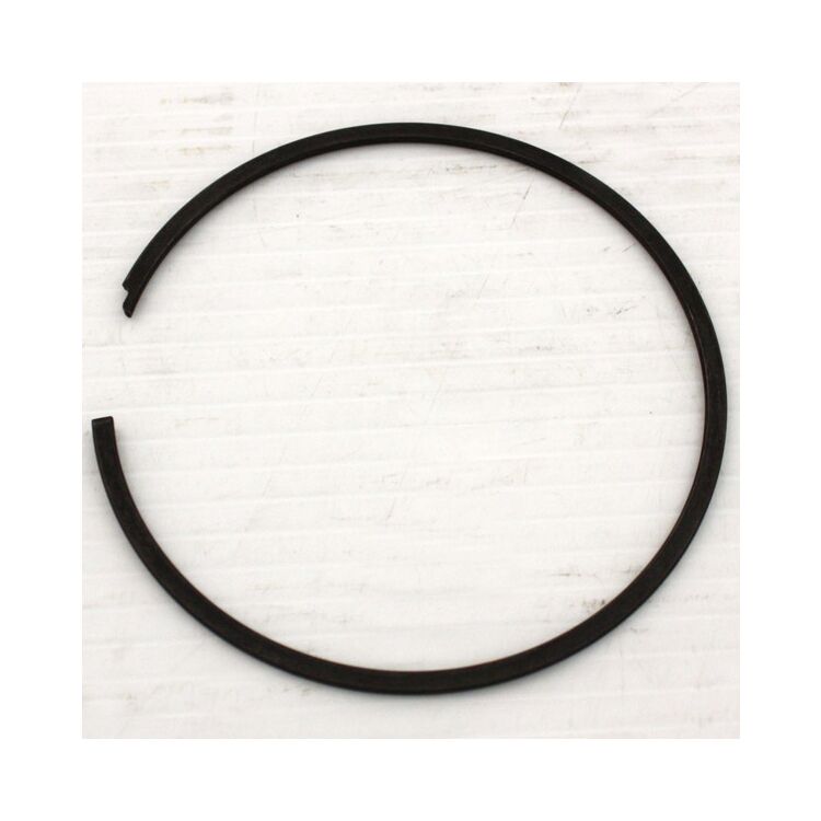 V-Twin Mfg. Pressure Plate Retaining Ring For Harley Sportster 1984-1990