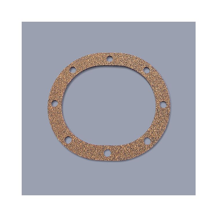 V-Twin Mfg. Derby Cover Gasket For Harley 1936-1964
