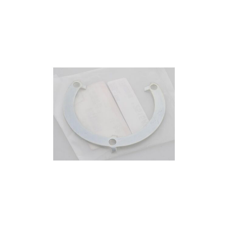 V-Twin Mfg. Inner Primary Mounting Hardware For Harley FL 1965-1969