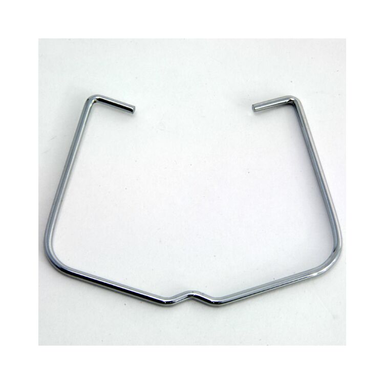 V-Twin Mfg. Distributor Cover Clip For Harley 1936-1964