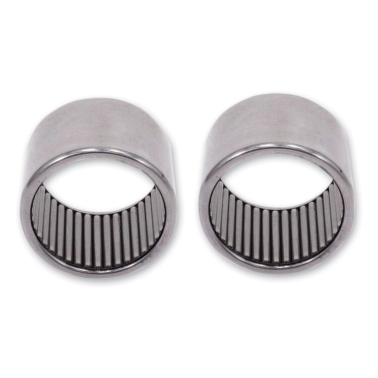 V-Twin Mfg. Left Side Cam Shaft Bearing For Harley Twin Cam 2006-2017