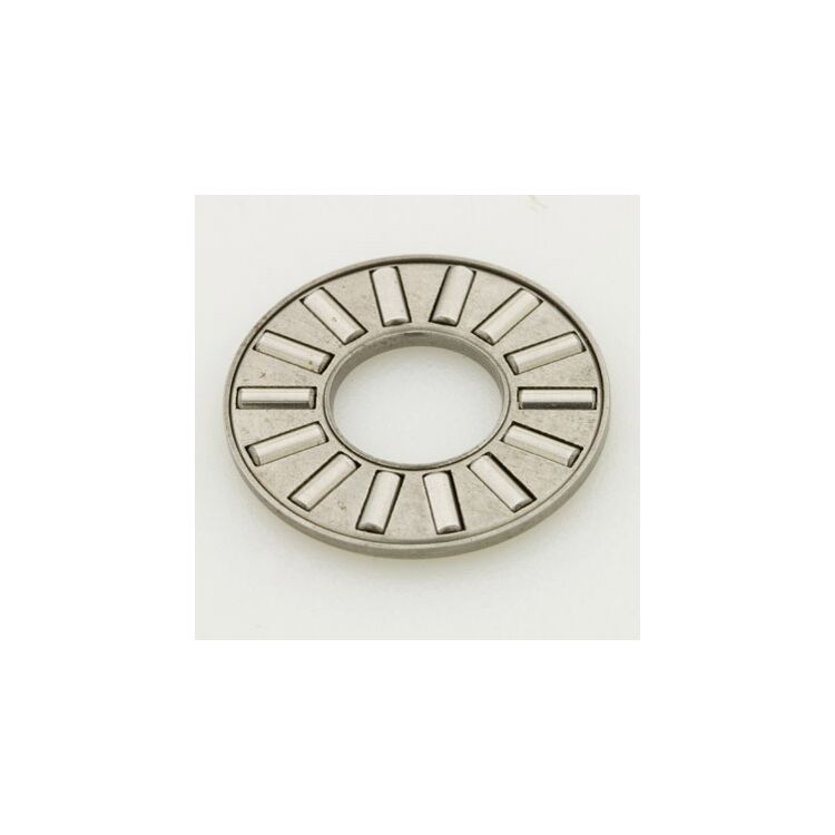 V-Twin Mfg. Replacement Oversized Throwout Bearing For Kit 18-3256