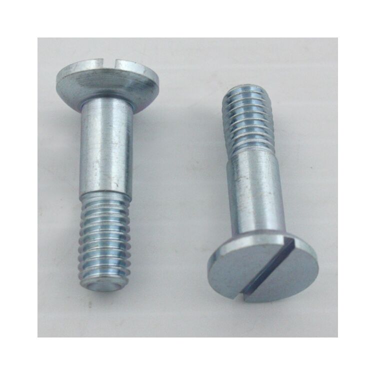 V-Twin Mfg. Tripper Screw For Harley WL / G 1938-1973