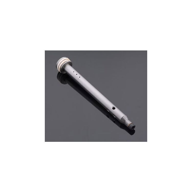 V-Twin Mfg. 41mm Fork Damper Tube For Harley FL FX 1977-1984