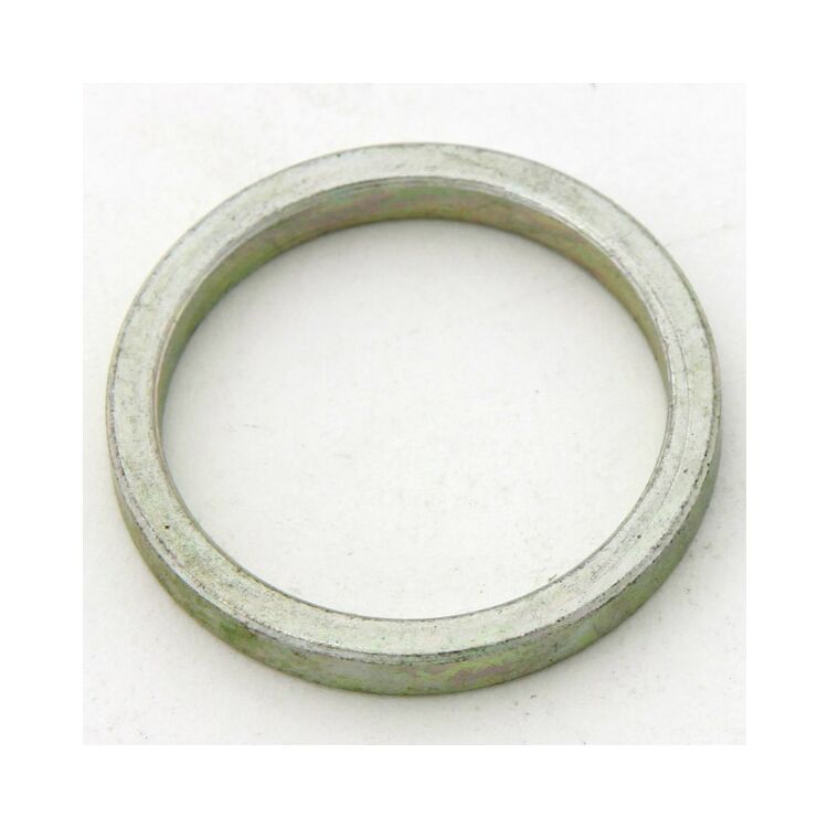 V-Twin Mfg. Stem Spacer For Harley Sportster 1952-1978