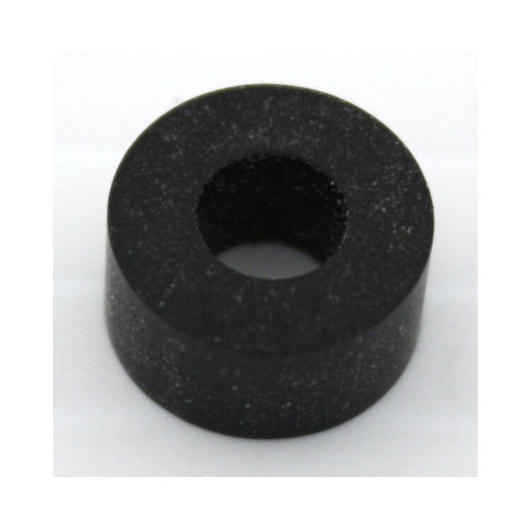 V-Twin Mfg. Fuel / Oil Line Rubber Sleeve For Harley FL 1950-1965