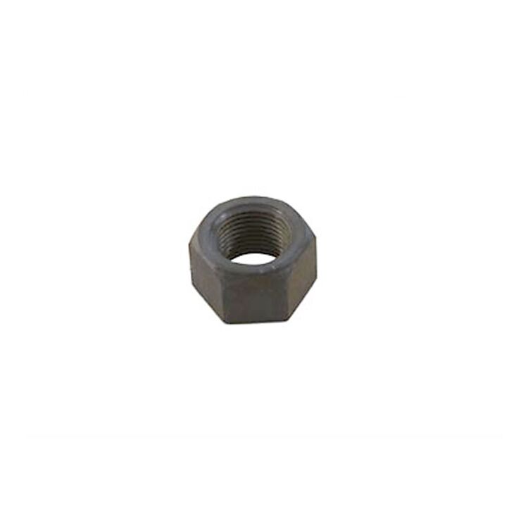 V-Twin Mfg. Motor Sprocket Nut For Harley Sportster 1957-1969