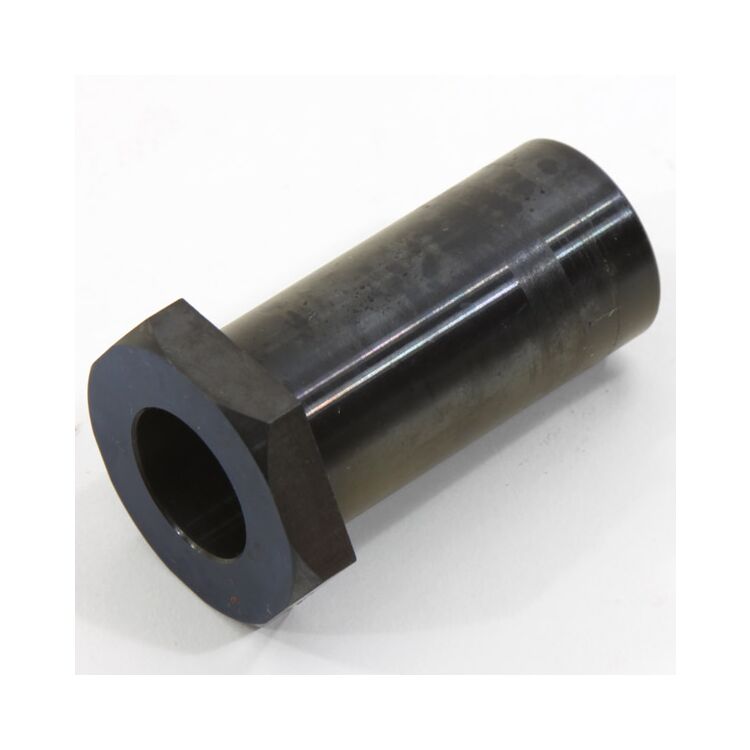 V-Twin Mfg. Compensator Sprocket Nut For Harley Big Twin 1991-2006