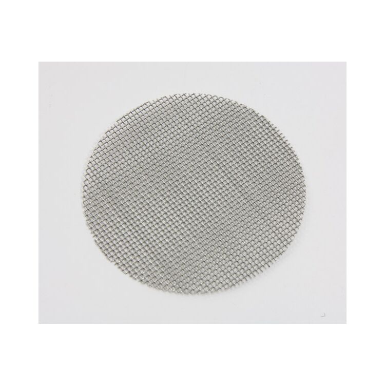 V-Twin Mfg. Velocity Stack Replacement Screen