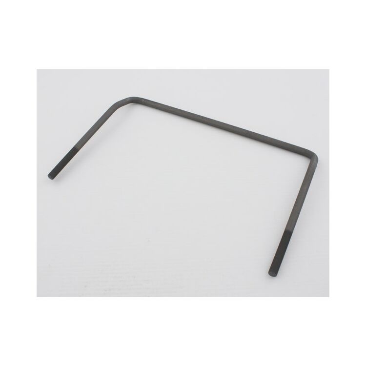 V-Twin Mfg. Hummer Replacement Spring Yoke