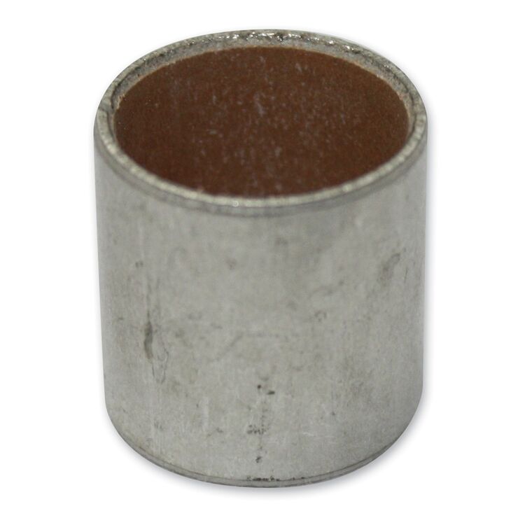 V-Twin Mfg. Transmission Shifter Shaft Bushing For Harley Touring 2001-2016