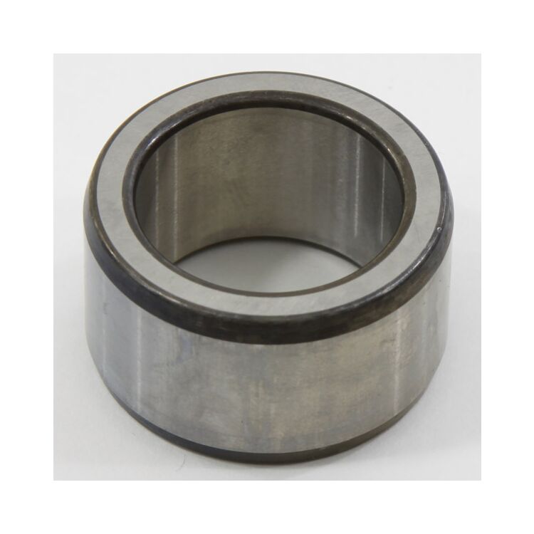 V-Twin Mfg. Sprocket Shaft Spacer For Harley Softail 2001-2003