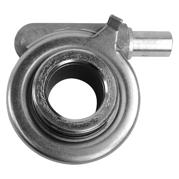 V-Twin Mfg. Stock Replacement Speedo Drive Unit For Harley FXR 1987-1994