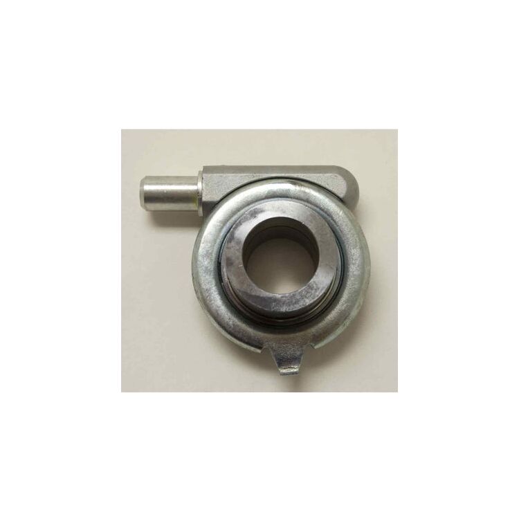 V-Twin Mfg. Stock Replacement Speedo Drive Unit For Harley Touring 1980-1984