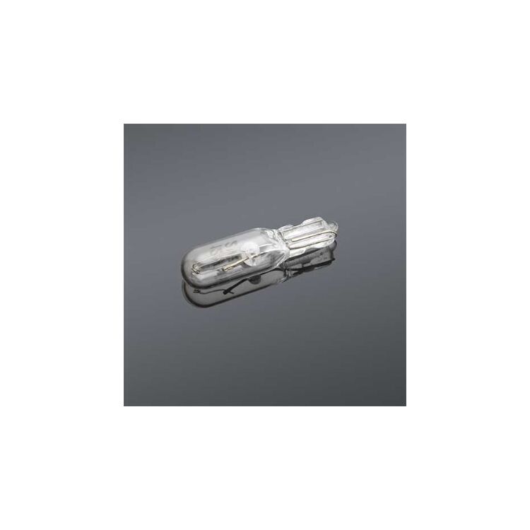 V-Twin Mfg. Mini Gauge Bulb