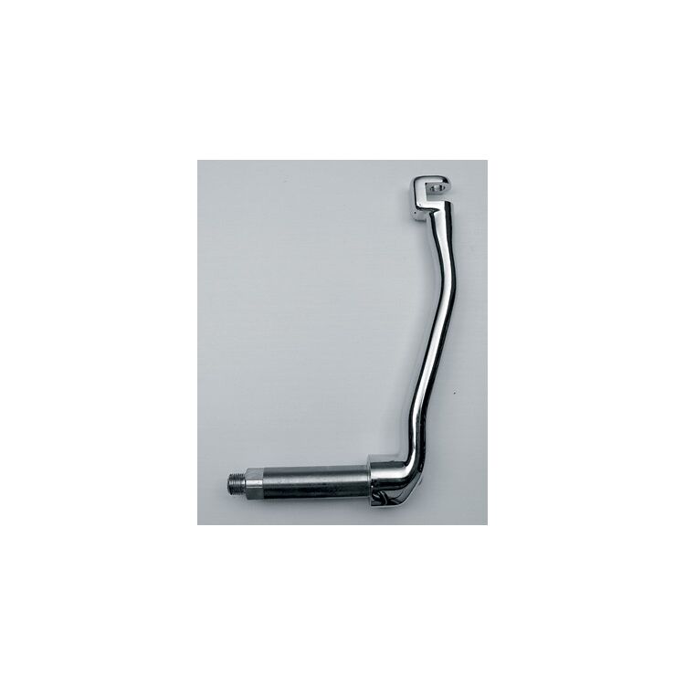 V-Twin Mfg. Kicker Arm For Harley FL EL 1941-1953