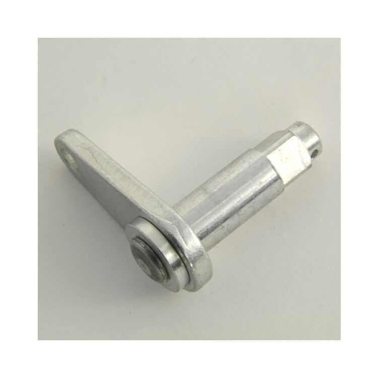 V-Twin Mfg. Inner Shifter Arm For Harley FL EL UL 1936-1950