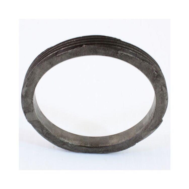 V-Twin Mfg. Speedometer Drive Gear For Harley FL 1962-1968