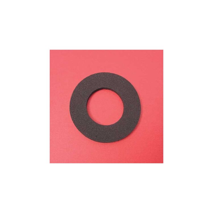 V-Twin Mfg. Speedometer Drive Seal For Harley FLT 1987-1995