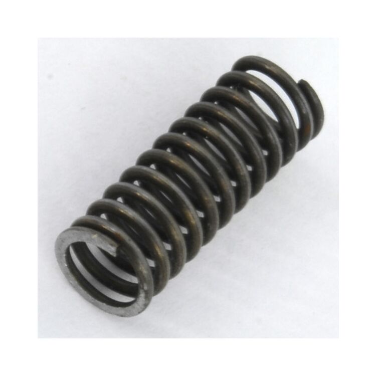 V-Twin Mfg. Ignition Points Spring For Harley 1936-1951