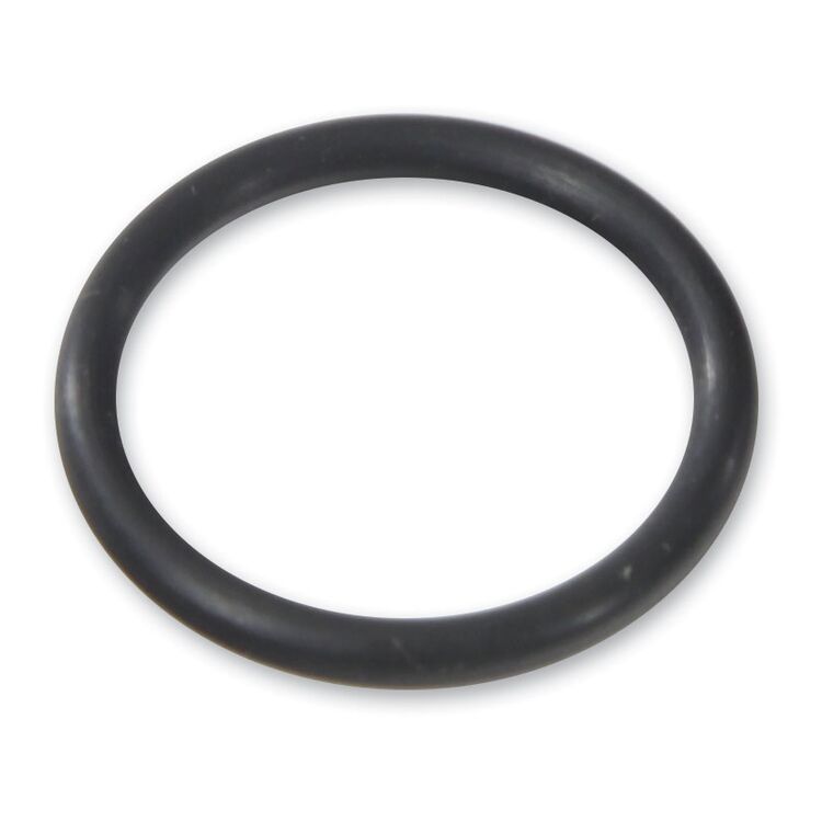 V-Twin Mfg. Oil Pump Body and Cylinder Stud O-Ring For Harley 1977-1998