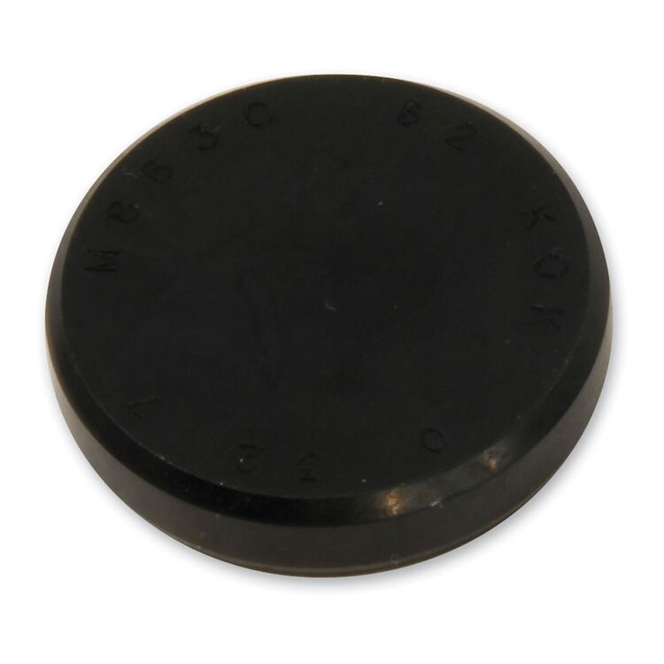 V-Twin Mfg. Transmission Bearing Seal For Harley Sportster 1991-2022