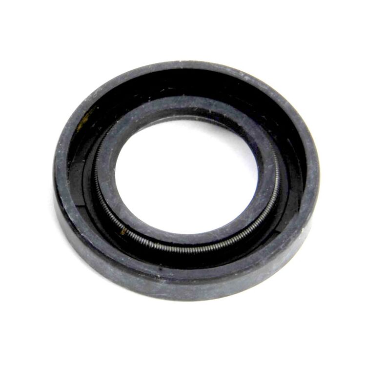 V-Twin Mfg. Generator Drive Gear Oil Seal For Harley FL 1946-1957