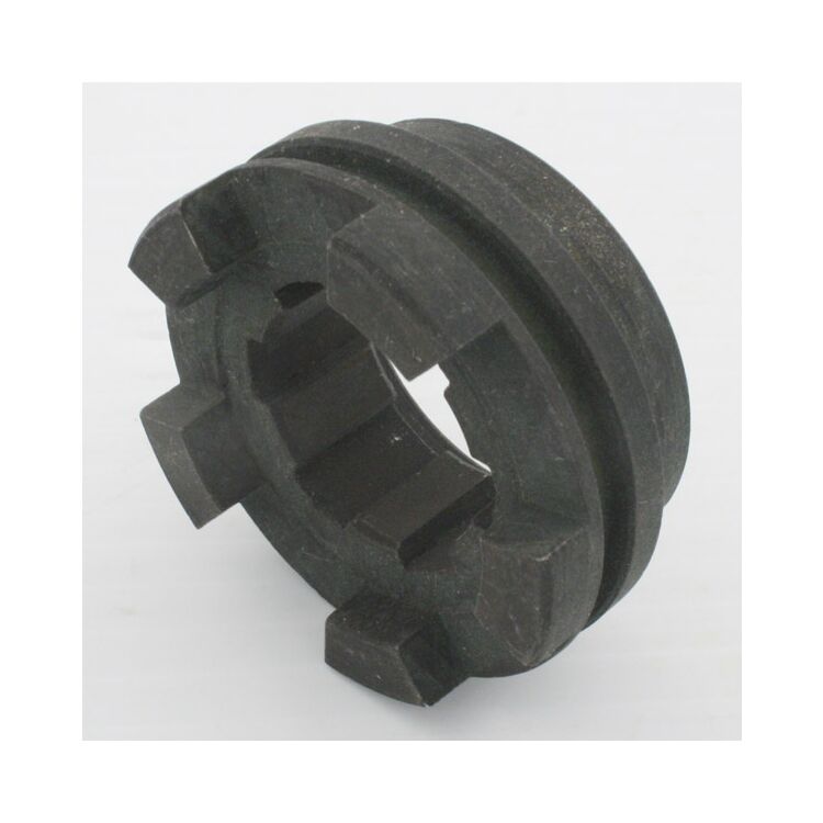 V-Twin Mfg. Shift Clutch Low Gear For Harley G / W 1938-1973