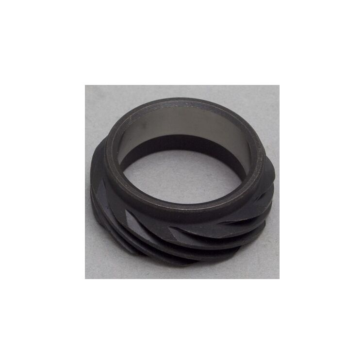 V-Twin Mfg. Replacement Drive Gear For Harley Sportster 1971-1980