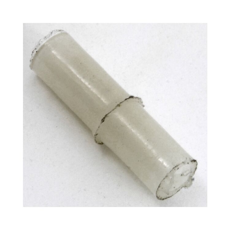 Namz Single Socket Insulator Female