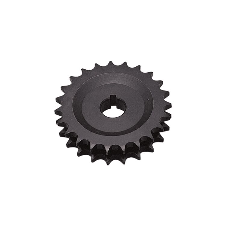 V-Twin Mfg. Tapered Motor Sprocket For Harley 1936-1954