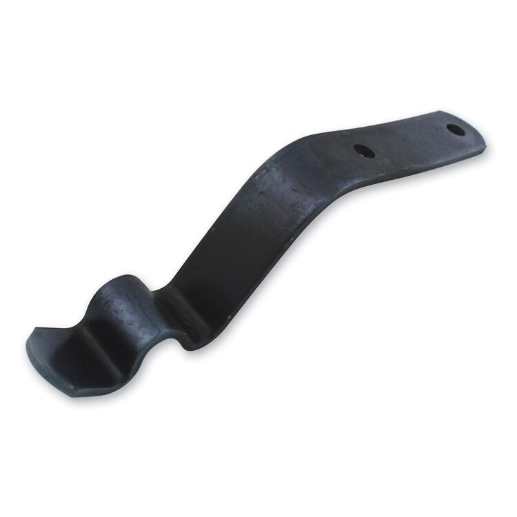 V-Twin Mfg. Rear Frame Stand Catch For Harley WL 1936-1952