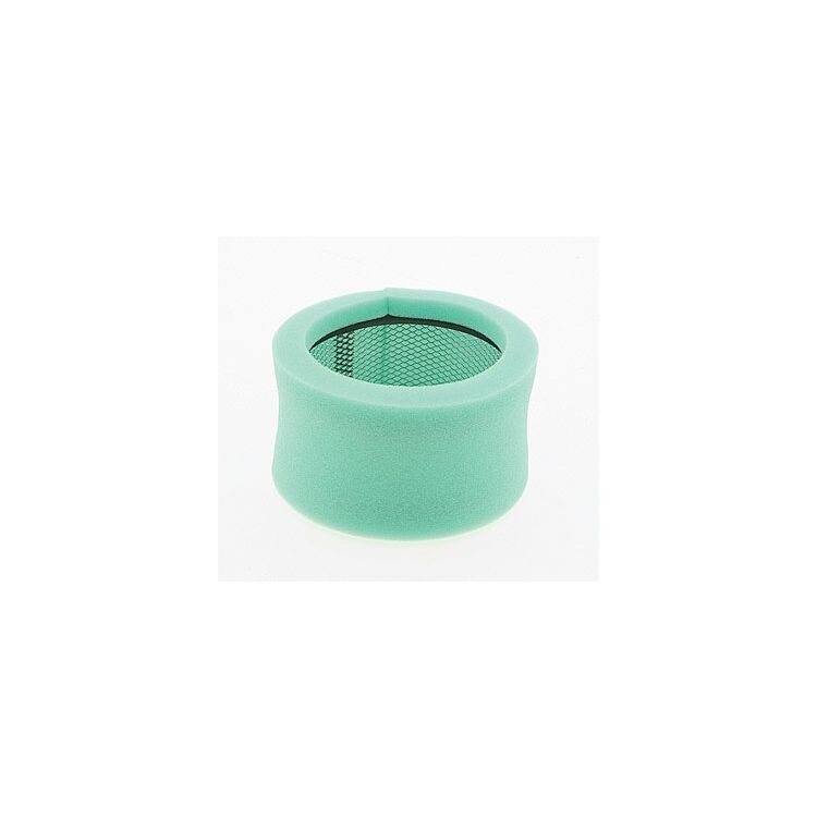 Uni Filter Round Air Filter Element For Harley Big Twin 1986-1988