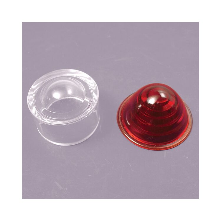 セット X］ ADIDAS ZX 750 BY9272 MELYNA 59,99 EUR | Kedai | e