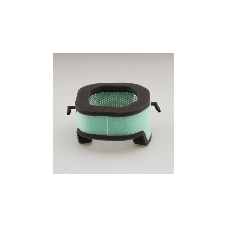 Uni Filter Performance Oval Air Filter For Harley Big Twin 1993-2000