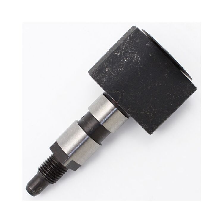 V-Twin Mfg. Mechanical Brake Cam Shaft For Harley Sportster 1954-1978