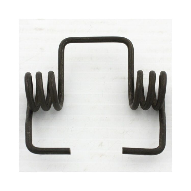 V-Twin Mfg. Primary Adjuster Shoe Spring For Harley Sportster 1986-1990
