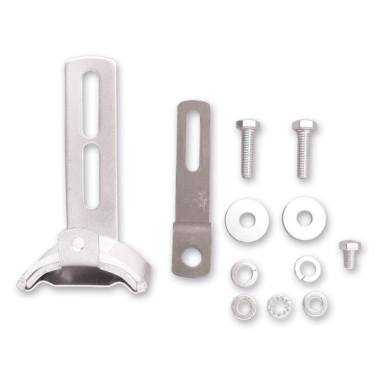 V-Twin Mfg. Primary Chain Tensioner For Harley Sportster 1952-1979