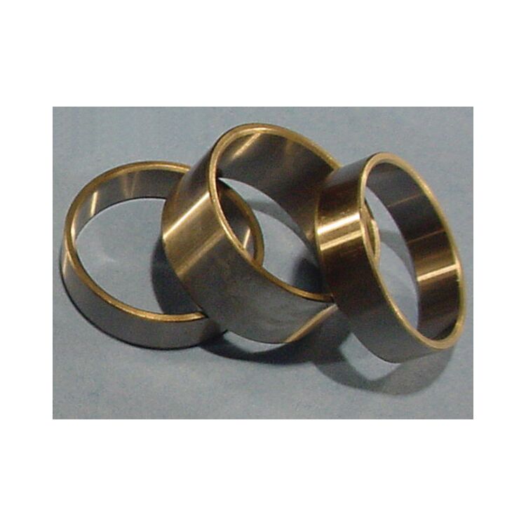 V-Twin Mfg. Connecting Rod Race Set For Harley 1936-1999