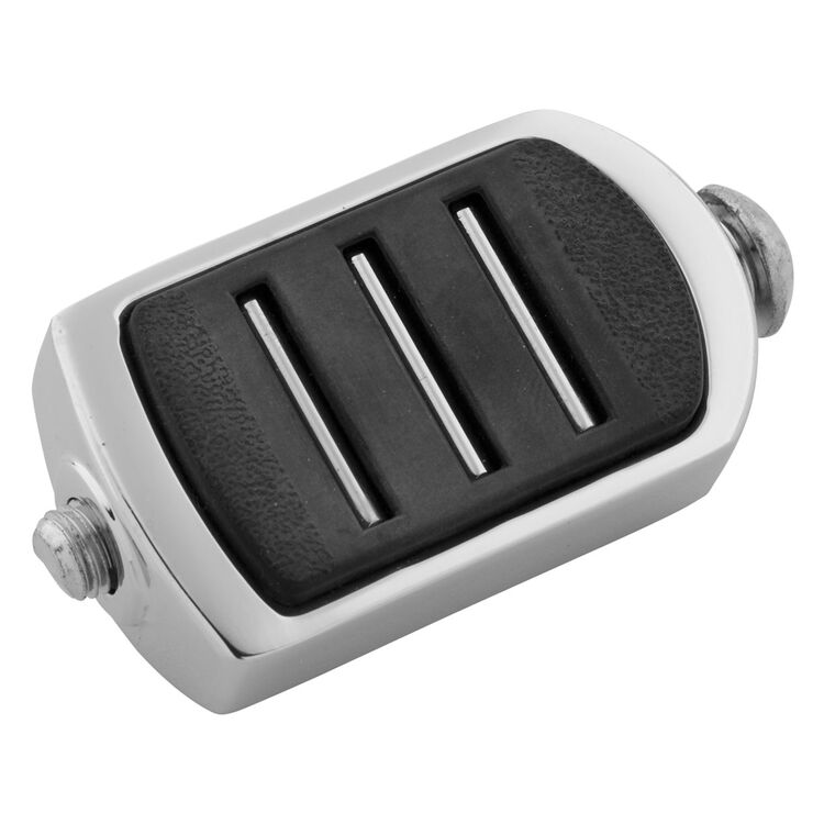 V-Twin Mfg. Speedliner Shifter Peg